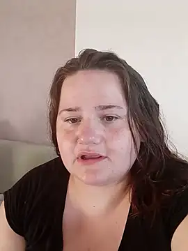 Snapshot of misse_coquine chatting on July 2026 06:43:01 PM misse coquine online show from July 2026 06:43:01 PM