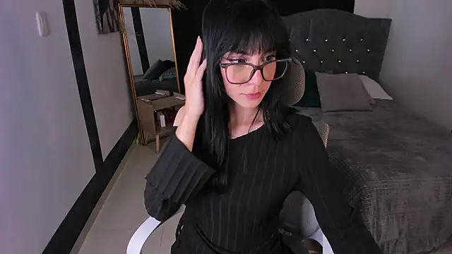 CamiCute  online show from October 2025 09:59:01 PM