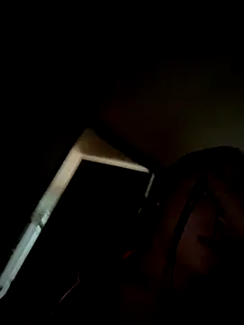 Carly lopez online show from September 2025 05:29:02 PM