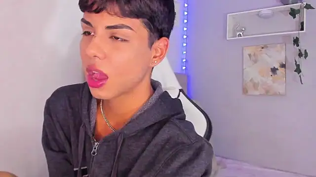 Thomas wil online show from October 2025 10:16:01 AM