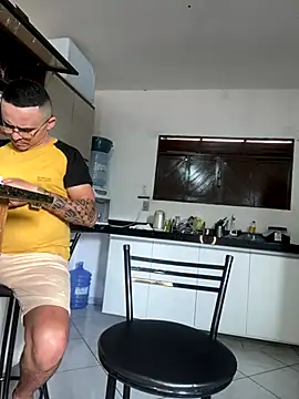 Snapshot of jack_y_tokyo chatting on October 2025 10:13:02 AM jack y tokyo online show from October 2025 10:13:02 AM