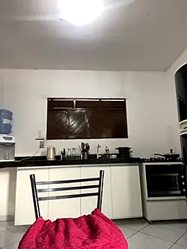 Snapshot of jack_y_tokyo chatting on October 2025 10:16:01 AM jack y tokyo online show from October 2025 10:16:01 AM