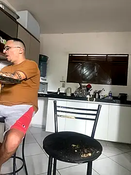 Snapshot of jack_y_tokyo chatting on November 2025 11:31:01 AM jack y tokyo online show from November 2025 11:31:01 AM