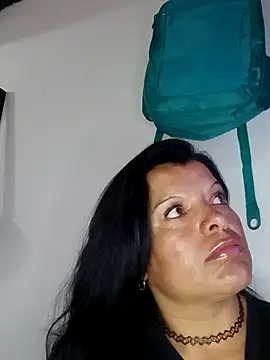 Hanna Kieran online show from September 2025 09:37:02 PM