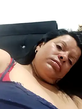 Hanna Kieran online show from September 2025 03:00:02 AM