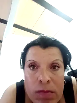 Hanna Kieran online show from October 2025 02:20:01 AM