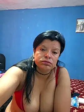 Hanna Kieran online show from December 2025 11:04:02 AM