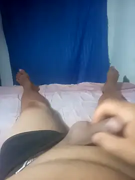 cora08 online show from November 2025 07:13:01 PM