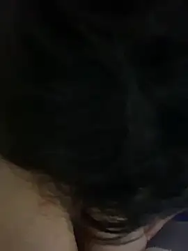 slowberv online show from April 2026 01:38:01 AM