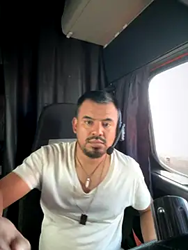 axlpaosexxx online show from September 2025 09:19:02 PM