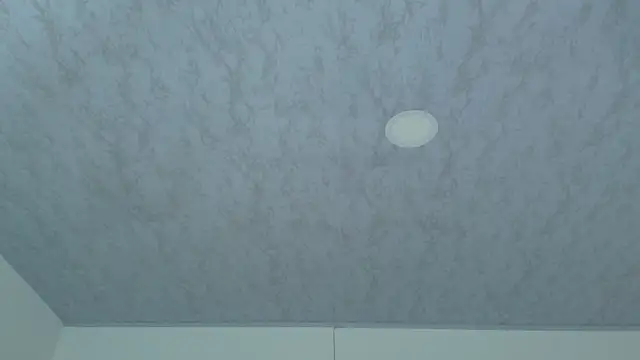 cherry juicyxxx online show from November 2025 08:18:01 PM