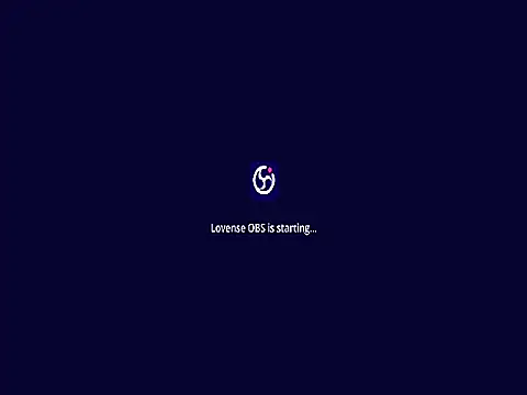 cherry juicyxxx online show from November 2025 09:41:02 PM