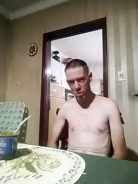 elpolaquin online show from February 2026 02:21:01 PM