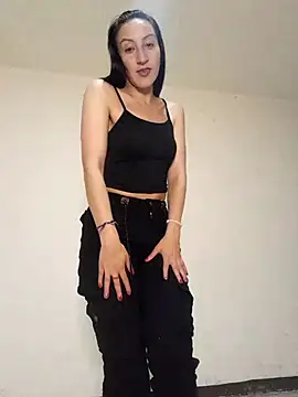 Snapshot of Oriana111 chatting on October 2025 03:37:02 AM Oriana111 online show from October 2025 03:37:02 AM