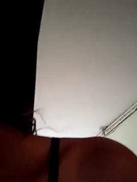 Snapshot of Oriana111 chatting on January 2026 12:09:02 PM Oriana111 online show from January 2026 12:09:02 PM