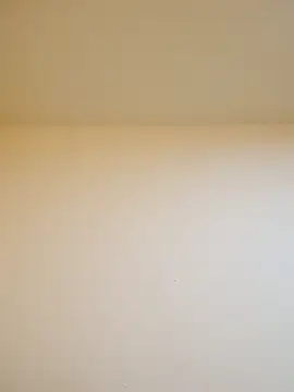 Snapshot of Oriana111 chatting on February 2026 03:53:01 PM Oriana111 online show from February 2026 03:53:01 PM