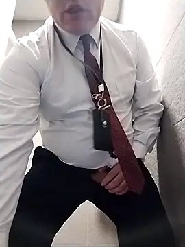 BigCristh79 online show from March 2026 08:45:02 PM