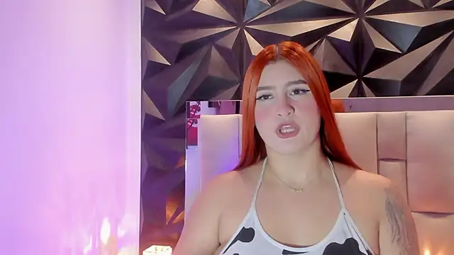 megan whitee   online show from March 2026 02:07:01 AM