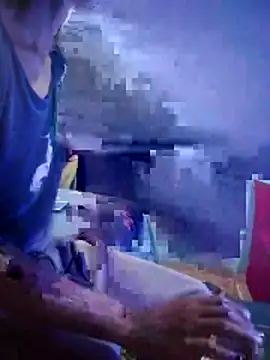 Taydoo883 online show from March 2026 03:29:01 PM