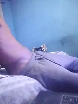 Taydoo883 online show from April 2026 08:20:02 PM