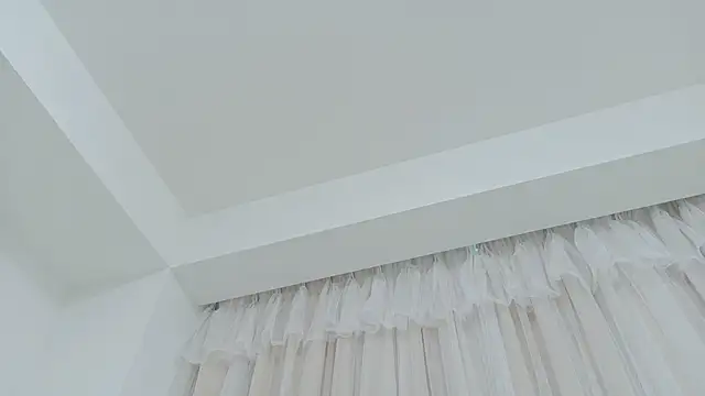 Snapshot of genmai_chan chatting on February 2026 07:51:01 AM genmai chan online show from February 2026 07:51:01 AM