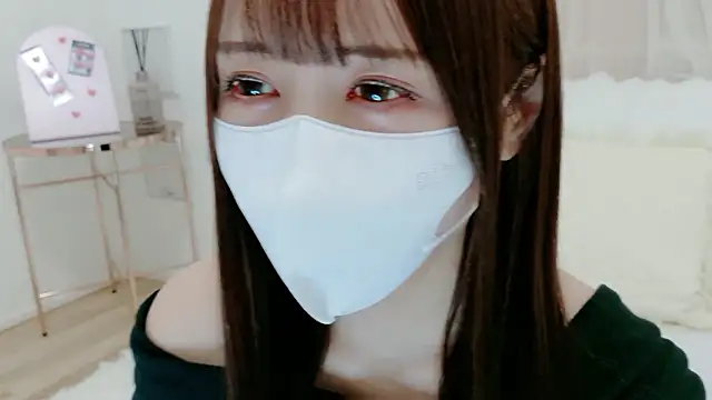 Snapshot of genmai_chan chatting on March 2026 04:07:02 AM genmai chan online show from March 2026 04:07:02 AM