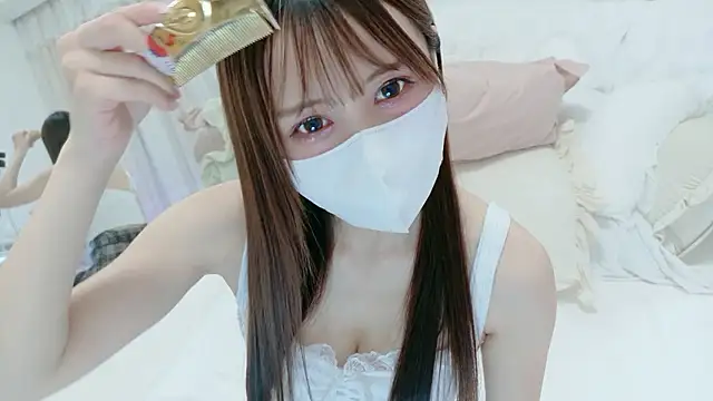 Snapshot of genmai_chan chatting on June 2026 06:03:02 AM genmai chan online show from June 2026 06:03:02 AM