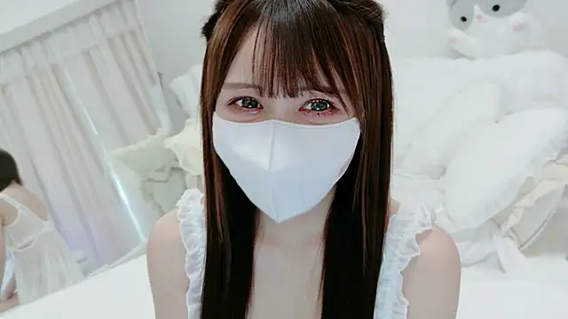 Snapshot of genmai_chan chatting on July 2026 11:11:02 PM genmai chan online show from July 2026 11:11:02 PM