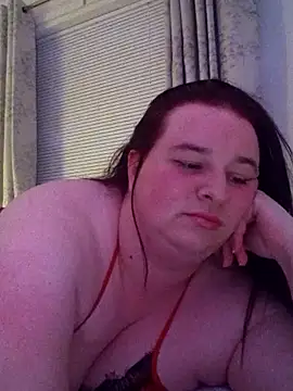 Snapshot of Curvaceouscarla chatting on September 2025 09:37:01 PM Curvaceouscarla online show from September 2025 09:37:01 PM