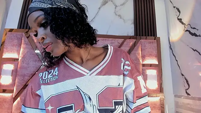 kandy bronw online show from February 2026 01:55:01 AM