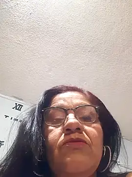 Freya Fantasy online show from September 2025 05:55:02 AM