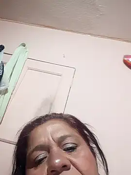 Freya Fantasy online show from October 2025 05:50:01 AM