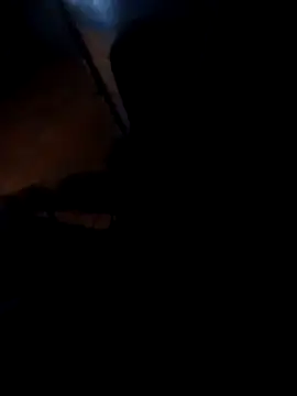 Freya Fantasy online show from April 2026 07:11:01 AM