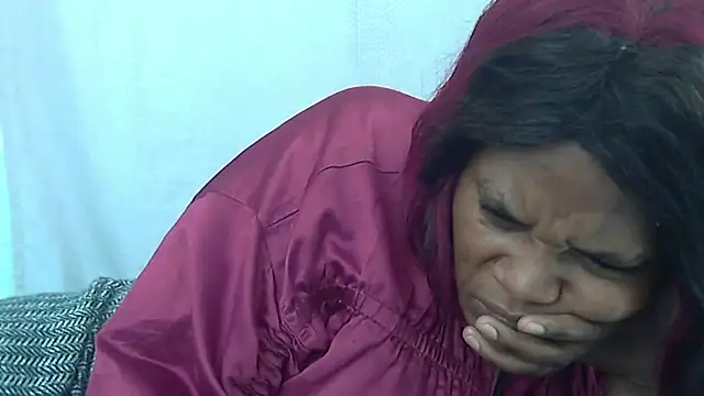 Snapshot of sexythae32 chatting on September 2025 06:39:01 AM sexythae32 online show from September 2025 06:39:01 AM