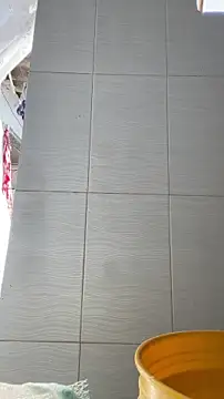 RobinLenoxx online show from April 2026 07:49:01 PM