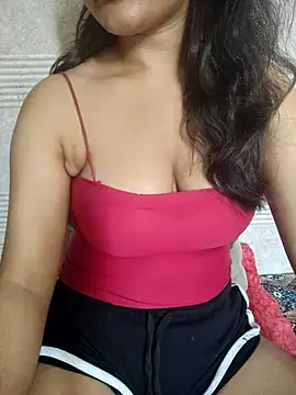 Snapshot of shila_rani chatting on September 2025 05:11:02 AM shila rani online show from September 2025 05:11:02 AM