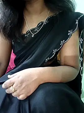 Laxmipriyatamil online show from May 2026 10:26:02 PM