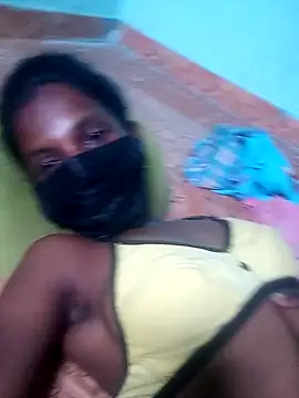 Snapshot of Tamilmona chatting on April 2026 06:09:01 AM Tamilmona online show from April 2026 06:09:01 AM