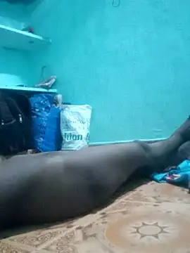 Snapshot of Tamilmona chatting on April 2026 08:09:02 PM Tamilmona online show from April 2026 08:09:02 PM