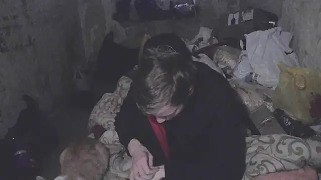 makarov1993 online show from November 2025 01:22:01 PM