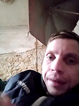 makarov1993 online show from December 2025 10:21:02 AM