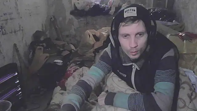 makarov1993 online show from February 2026 01:38:02 PM