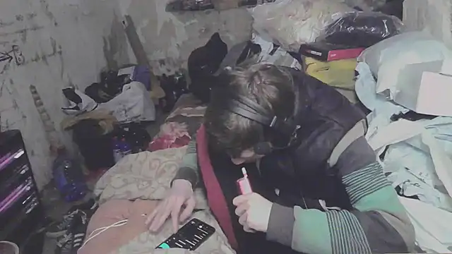 makarov1993 online show from February 2026 10:47:01 AM