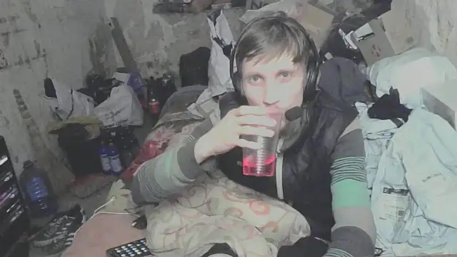 makarov1993 online show from February 2026 07:29:02 AM