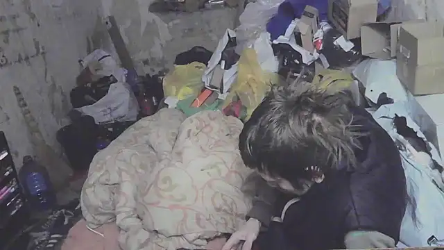 makarov1993 online show from February 2026 05:07:02 AM