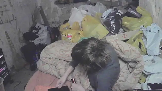 makarov1993 online show from March 2026 05:35:02 AM