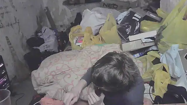 makarov1993 online show from March 2026 05:58:02 AM