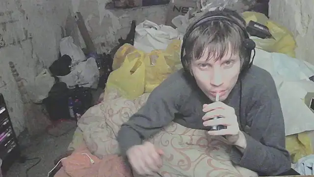 makarov1993 online show from March 2026 06:21:01 AM