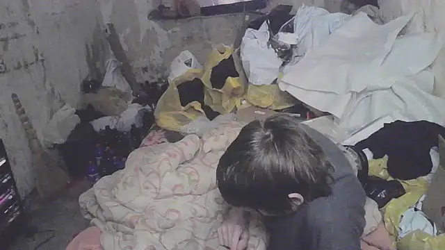 makarov1993 online show from March 2026 11:28:02 AM