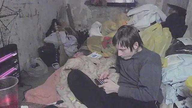 makarov1993 online show from March 2026 03:22:02 AM